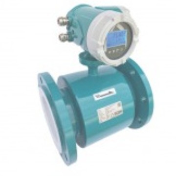 SGM Flow switch AGRITHERM10