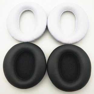 �m���Ȅ�COWIN E7���C��E7 Pro���d���o��Ƥ�׶��|��ñ���Q���