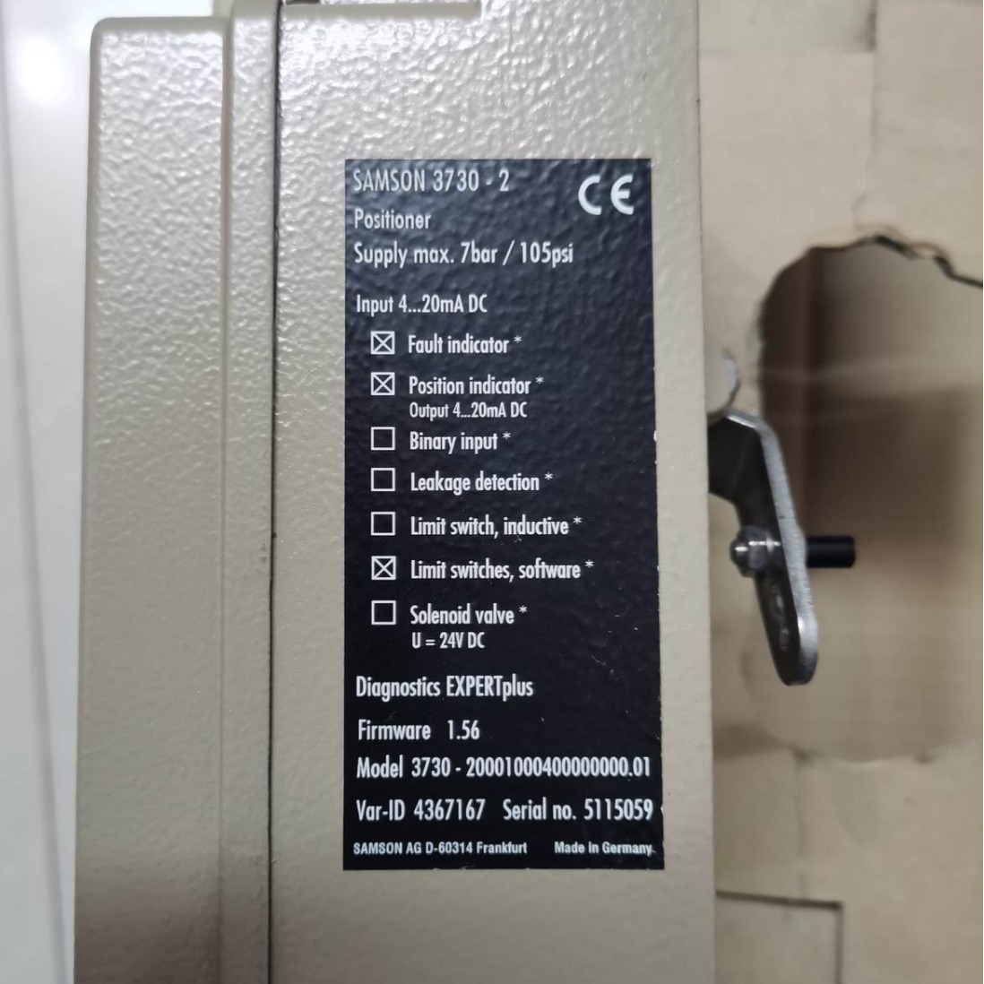 iPRU系列iPRU 20 3P AC350V电涌保护器 A9L020300原装全新现货