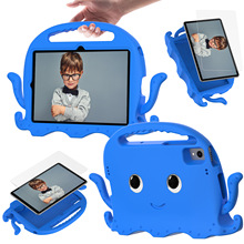 �m����M10 PLUS 3rd Gen/�t��Pad 10.6��ͯ����ƽ����X���o��