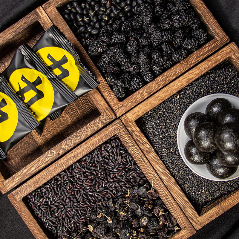 Reprehenderit qui in ea