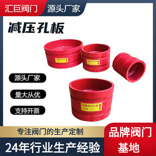 �����ϲ�ʽ�p���װ� �����p���װ� ��ʽ�ϲۜp���װ� ����������