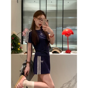 �������e�\�����bŮ���l�ܺ����Y�@�ݶ���T������ȹ�ɼ���