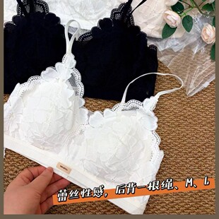 �ļ��¿�2540�����ٽz����ŮС�؟o�Ȧ�Ը�U�ʹ�¶�����غ��U