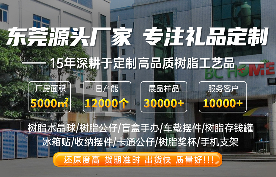 408ddd171e9e1abdb5035e3921381a