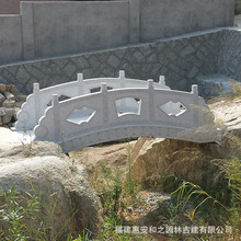 �����o�� ���ęڗU ����ʯ�� ��Ӳ��Ȼ������ʯ���� �����S�ҹ���