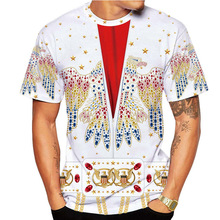 ���W�۲���3D���aӡ��T��������ʽ����T�����Q���lһ�����l͸��