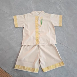 连衣裙;时尚休闲套装;童套装