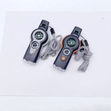 LED���ض�Ӌָ����¶๦��7��1���������� �����ھ�Ԯ������