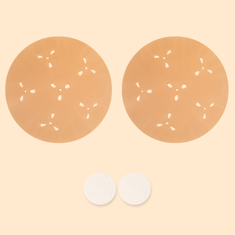 Café ligero (transpirable tipo B)