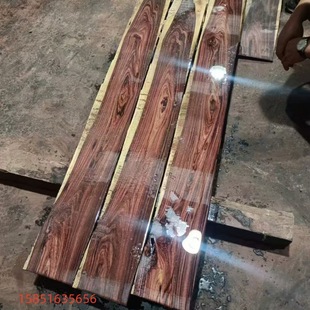 �S�ҳ��깩�� ΢���S̴ ī����΢�� �����R΢�� �������΢�� ԭ