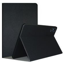 m̨T65o 13.4ƽXODEA A13 ȫˤTPU֧Κ