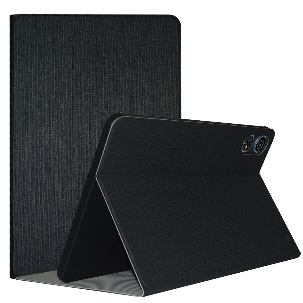 Suitable for Teclast T65 Protective Case 13.4inch Tablet Computer T65 Plus/Odea A13 All-Inclusive Anti-Fall Case