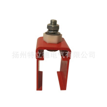 XϽ XϽҵA XϽ XϽ܏Sl