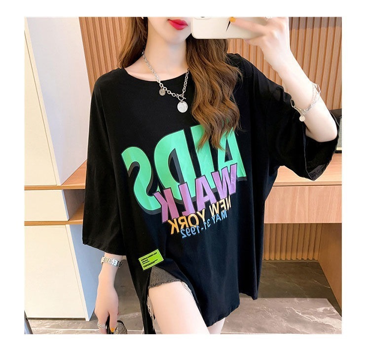 11_3502ba13-5361-460e-92d0-882