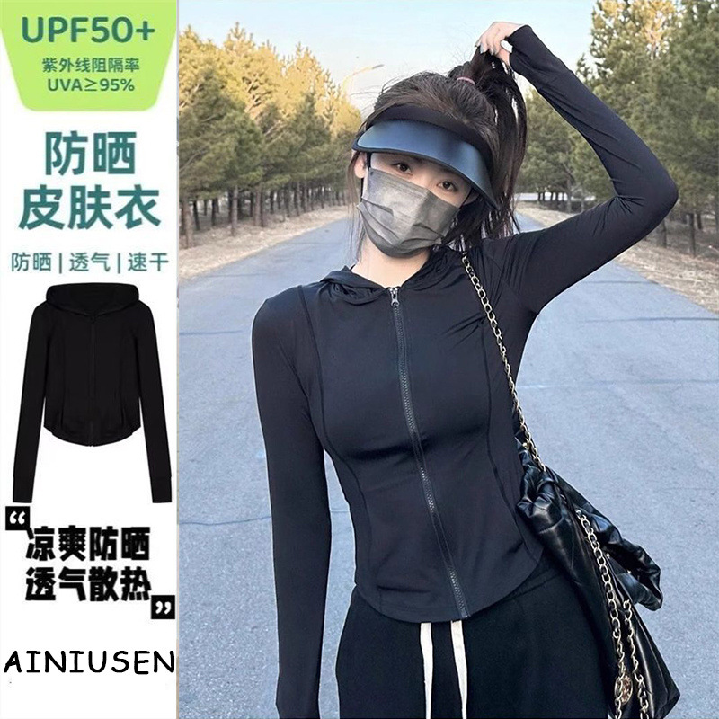 5988347b-d434-497f-b1ea-51256813a9a1.jpe