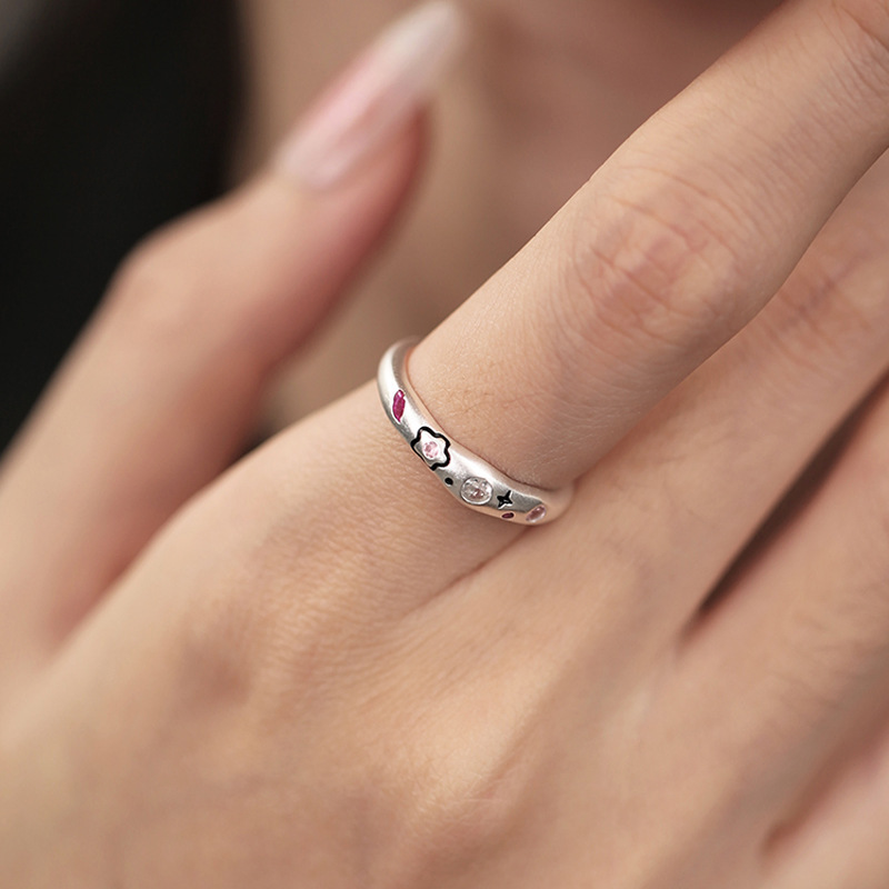 Reprehenderit qui in ea