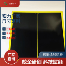 ʯīϩlоӟ늼Ƭbڮůbӟ߲ht