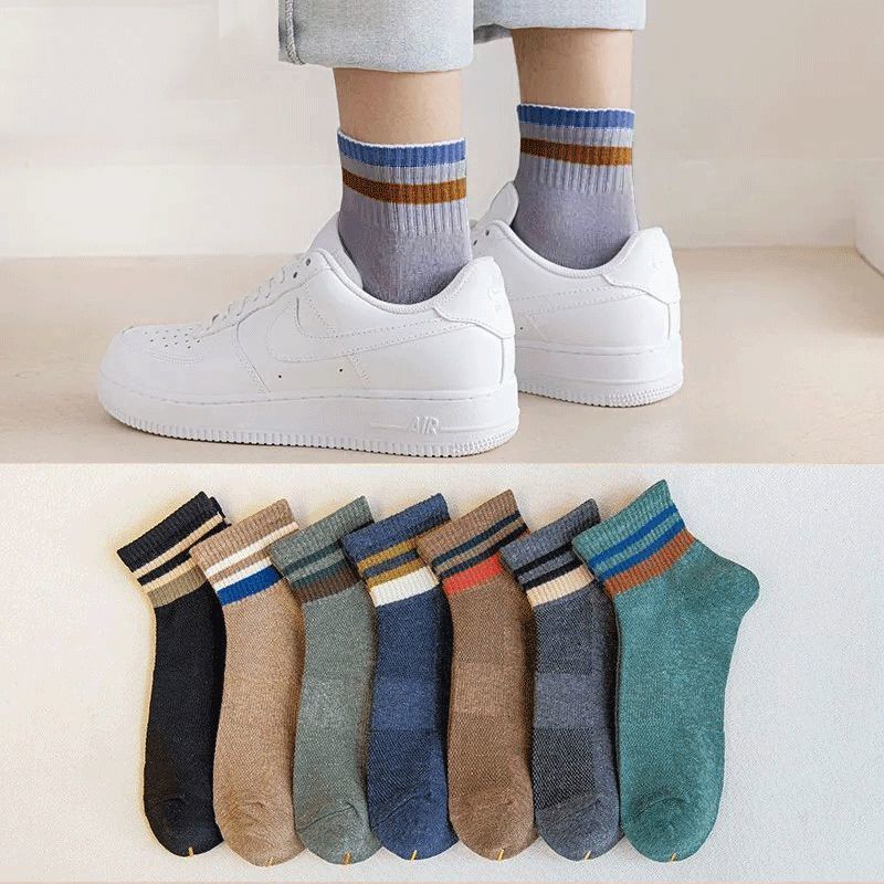 �������Ӷ��Ƽӹ���Ů�����������ѹ�����logoͼ��ͯ��Ӥ������