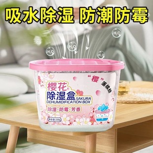 �����ճ���д����g���҃����������ù������������ζ����