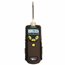 美国华瑞PGM-7340ppbRAE 3000挥发性有机物VOC气体PID检测仪