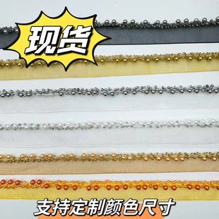 �F؛С���L������ˮĥ���ӻ�߅�z�����b�o��diy�������o�Ͽ���