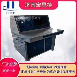 ����Ļ�@ʾ��ˮ�����ԇ�ϵ�y  �����ԙz�y�b��  HBS