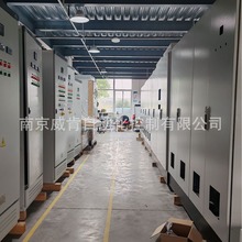 �S�ҹ���PLC���ƙ� �����D���ƙ�