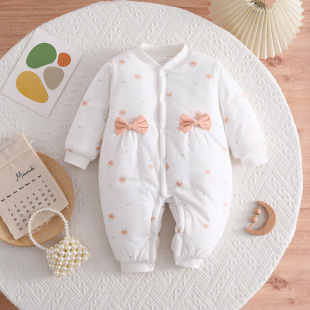 �������M���������ﶬ�L���B�w�냺������¿ɐ��·�˯������