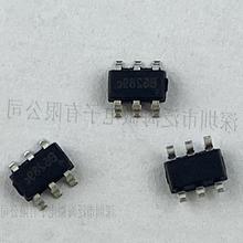 SL6605�ʐa������WLED��ICݔ��늉�������(0.8~5.5V)�����·(I