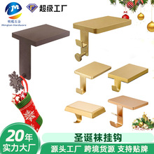 �S�����l�}�Q���h�}�Q���ڠt�b��h�m�Ӓ��h���ٷ����������h
