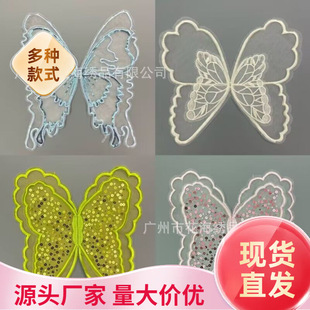 �p�����w�W���������I�� ˮ���ٽz�̽�Ů�b���h���B��ȹ���b�o
