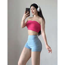 �ް������l���؉|�̿�����ؾo���٤�����\����������Ĩ��1496
