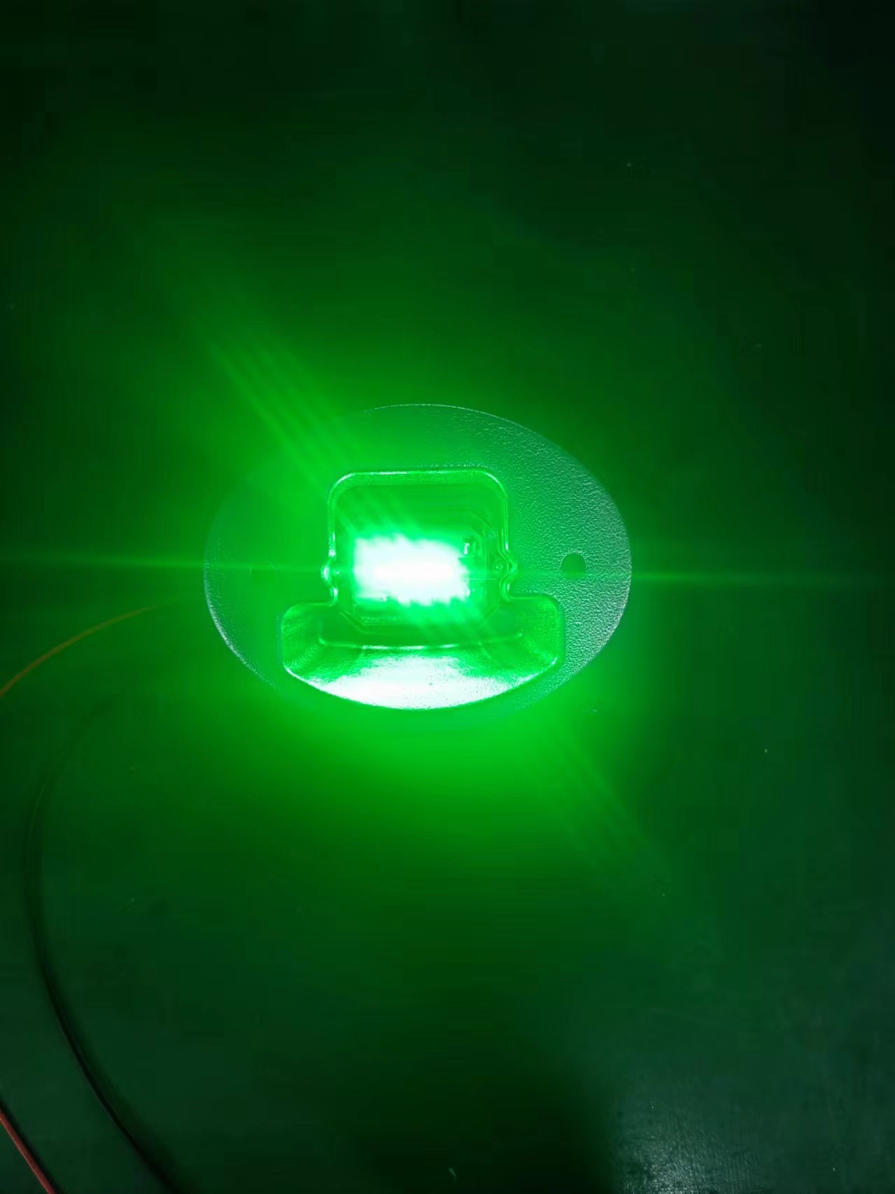 微信图片_20240421081442