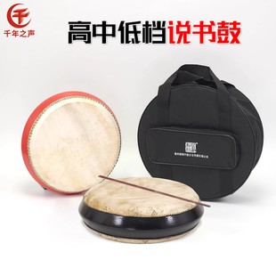 �a�~����퍴�ļtľ�f���ľ��|���ӳ��˃�ͯ����������������