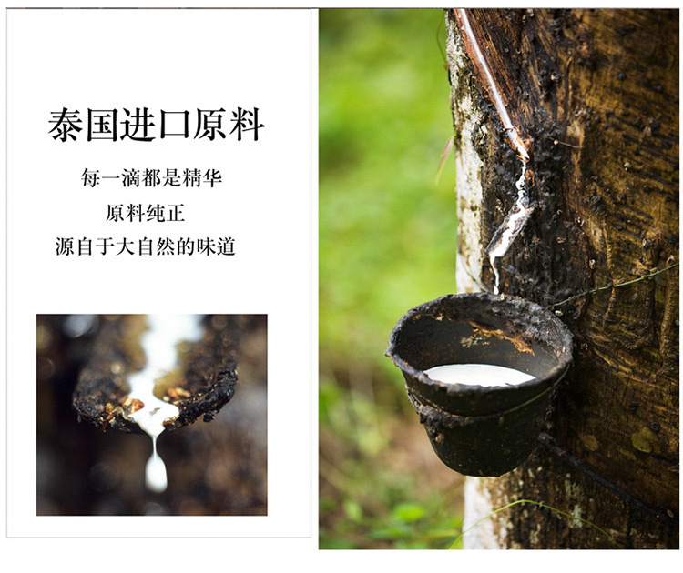 cb208ad2-23e9-4502-b232-c1fb17b9fa2c.jpe