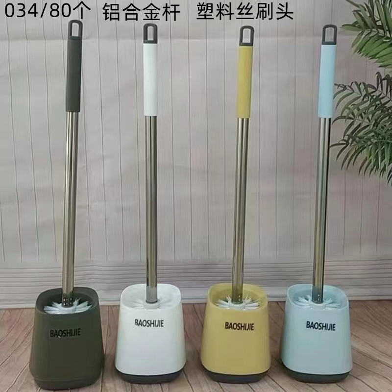 微信图片_202207261441452_副本