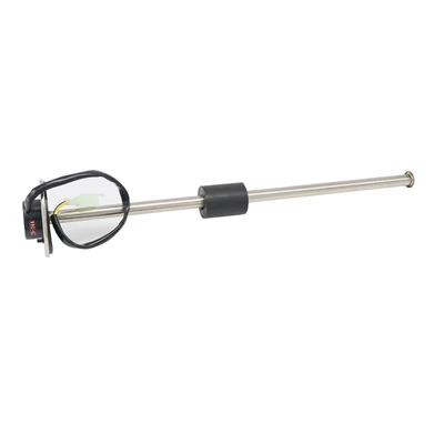 automobile instrument gauge for trucks, cars - sensor-20cm