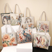 �羳�����L�������ٴ�μ����������ُ���������z�������ذ�