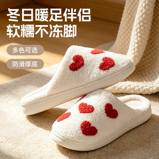�羳�¿ͨ�҃ȼҾ���Ь����ܛ�׼ӽq��������ЬŮ������ů��Ь