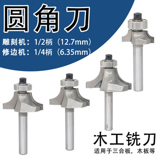 �A�ǵ�ľ��㊵���߅�C���ǵ���_�۵�̙C���^茵��ߌ��I��ȫҎ��