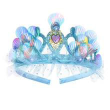 ���Q��ͯ�l�ڌ�ʯ�������~�l��W���^��ֹ��Ʒ�ʹڏS���^��