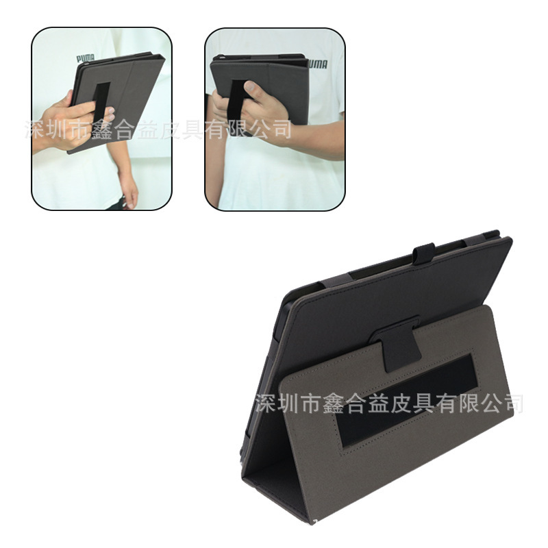 Suitable for Aragonite Onyx Boox Note Air5 C Tablet E-Book Protective Cover 10.3inch Skin-Feel Case Suitable for Aragonite Onyx Boox Note Air5 C Tablet E-Book Protective Cover 10.3inch Skin-Feel Case