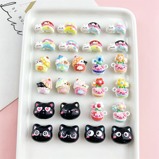 �Ͻ��ɫ����ӡ������ɫͨ؈�^�ʺ����ӻ���С�i���� DIY�Ʒ���