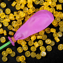 lˮƤӺߏzƤȦˮעˮԄӴY