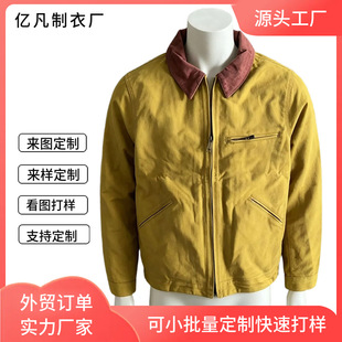�������Q�W�����L���I�A�˷������Ϲ��b������ʿ��朶�ڴ�����