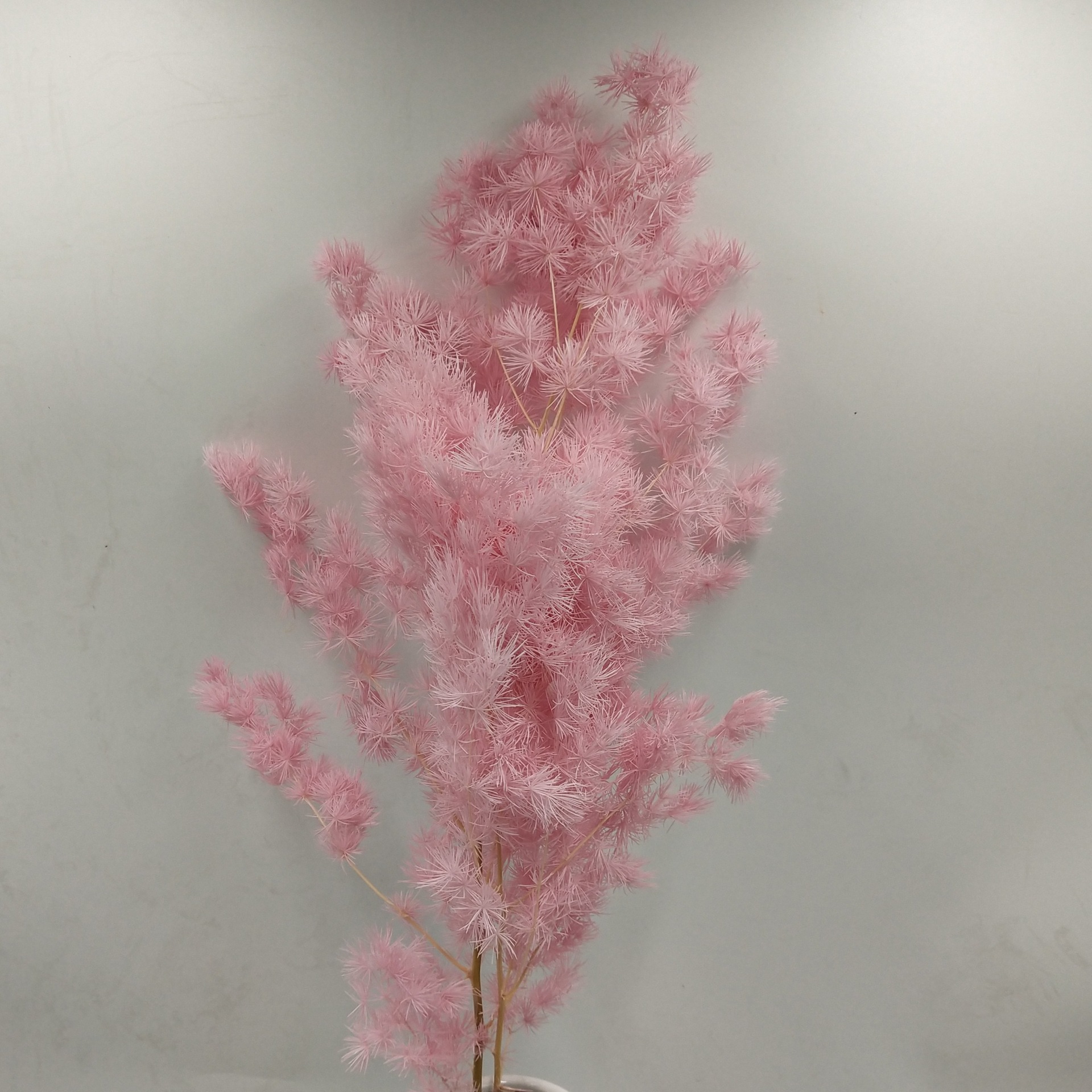 f913b1a03a5c4820ca738594128b4c