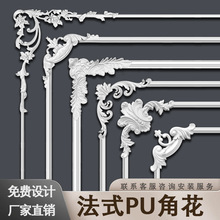 pu���l��ʽ�ǻ��ҕ������߅���bl���;��Wʽ�컨��픷�ʯ�ྀ