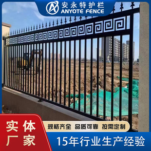 �����o��С�^�e���Fˇ�����ڗU���S�⠝����ͨ͸����֧�ֶ���