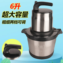 �g��C����6��늄Ӵ������g�ݶ๦�ܽg��C ���P����픇��v����